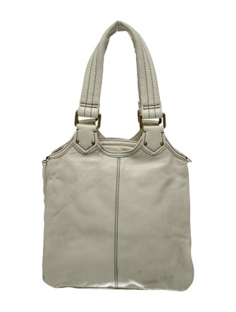 Marc by Marc Jacobs Signature Shoulder Bag