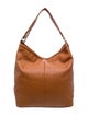 Marc by Marc Jacobs Leather Hobo