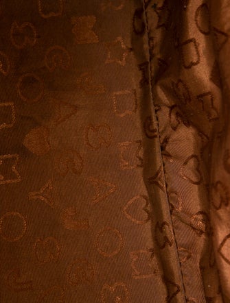 Marc by Marc Jacobs Leather Hobo