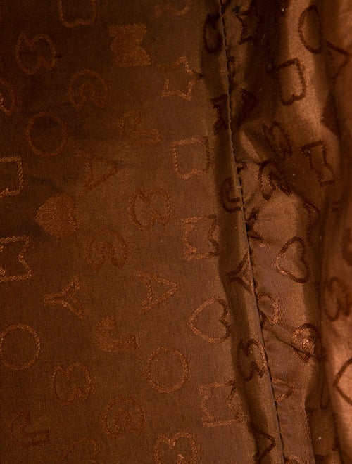 Marc by Marc Jacobs Leather Hobo