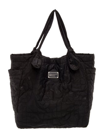 Marc by Marc Jacobs Nylon Tote