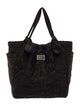 Marc by Marc Jacobs Nylon Tote