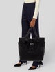 Marc by Marc Jacobs Nylon Tote