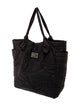 Marc by Marc Jacobs Nylon Tote