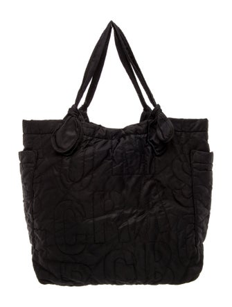 Marc by Marc Jacobs Nylon Tote