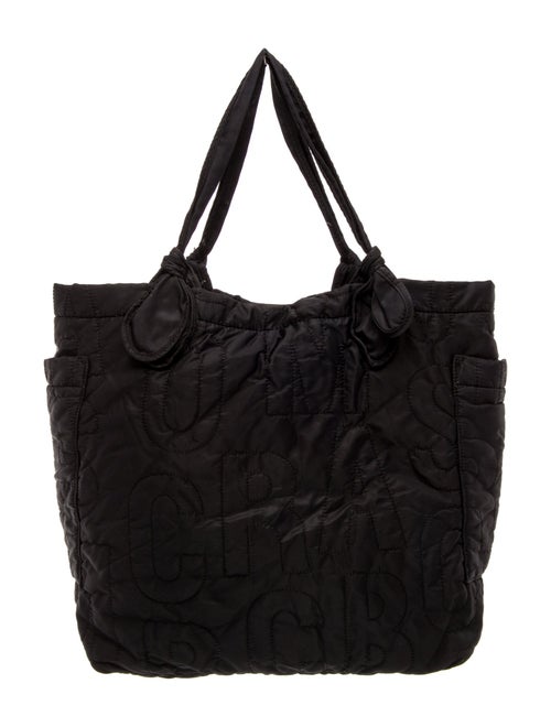 Marc by Marc Jacobs Nylon Tote