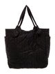 Marc by Marc Jacobs Nylon Tote