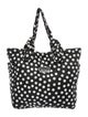 Marc by Marc Jacobs Nylon Tote