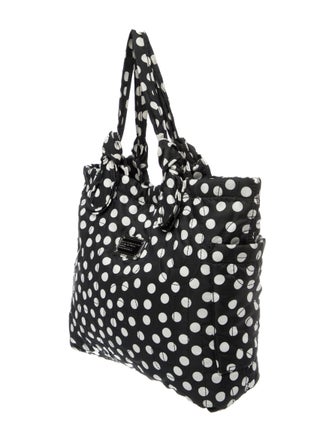 Marc by Marc Jacobs Nylon Tote