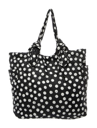 Marc by Marc Jacobs Nylon Tote