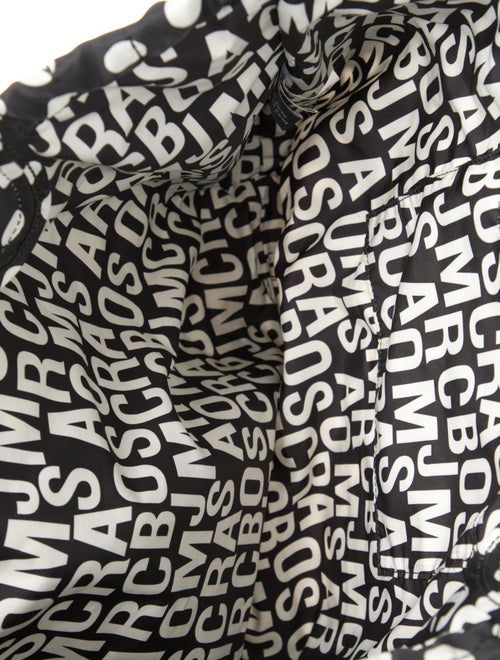 Marc by Marc Jacobs Nylon Tote