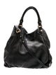 Marc by Marc Jacobs Leather Bucket Bag