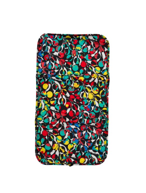 Marc by Marc Jacobs Leather Tote