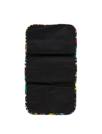 Marc by Marc Jacobs Leather Tote