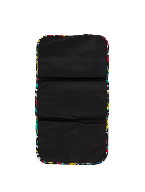 Marc by Marc Jacobs Leather Tote