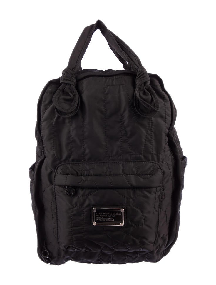 Marc by Marc Jacobs Backpack