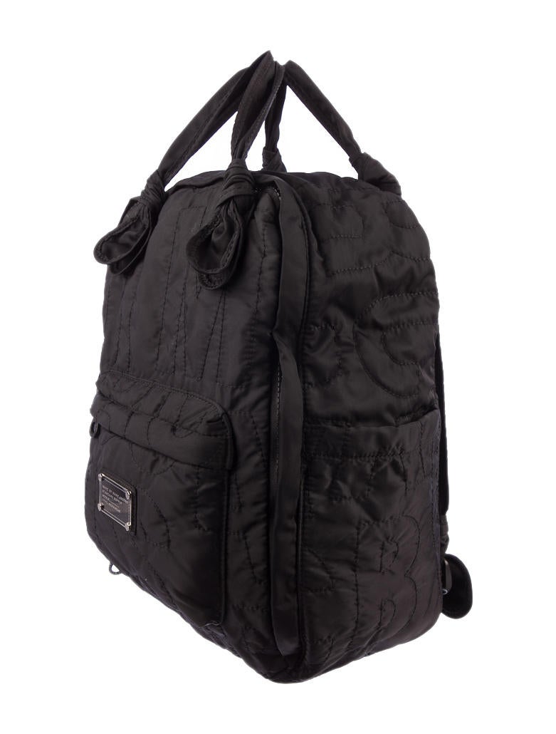 Marc by Marc Jacobs Backpack