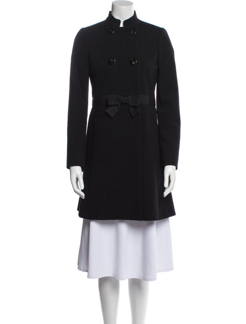 Marc by Marc Jacobs Trench Coat