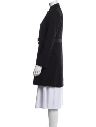 Marc by Marc Jacobs Trench Coat