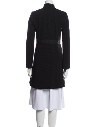 Marc by Marc Jacobs Trench Coat