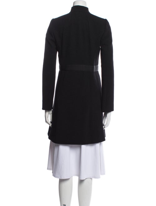 Marc by Marc Jacobs Trench Coat