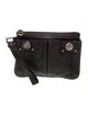 Marc by Marc Jacobs Leather Crossbody Bag