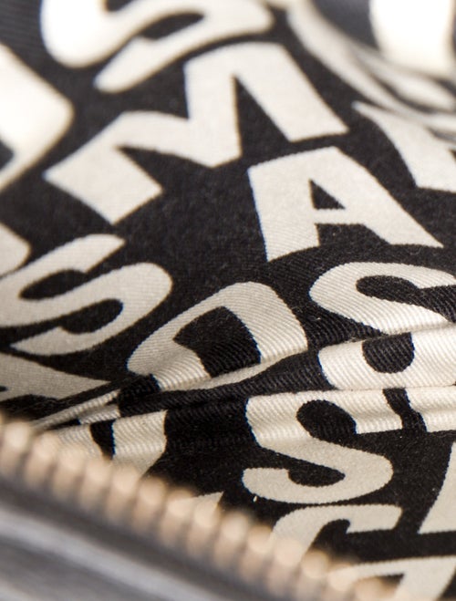 Marc by Marc Jacobs Leather Crossbody Bag