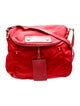 Marc by Marc Jacobs Nylon Crossbody Bag
