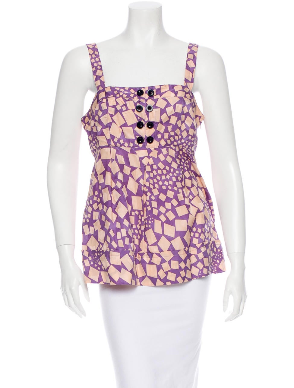 Marc by Marc Jacobs Top