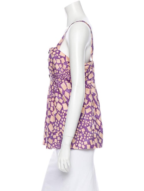 Marc by Marc Jacobs Top