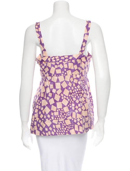 Marc by Marc Jacobs Top