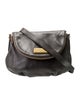 Marc by Marc Jacobs Leather Crossbody Bag