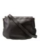 Marc by Marc Jacobs Leather Crossbody Bag