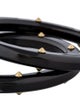 Marc by Marc Jacobs Bangle Set