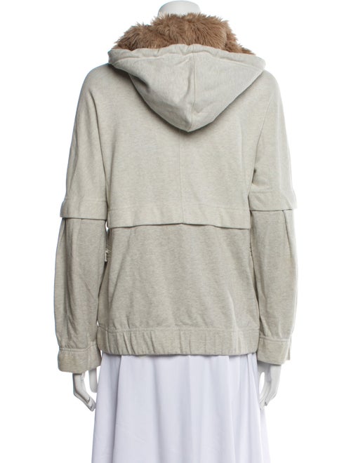 Marc by Marc Jacobs Jacket