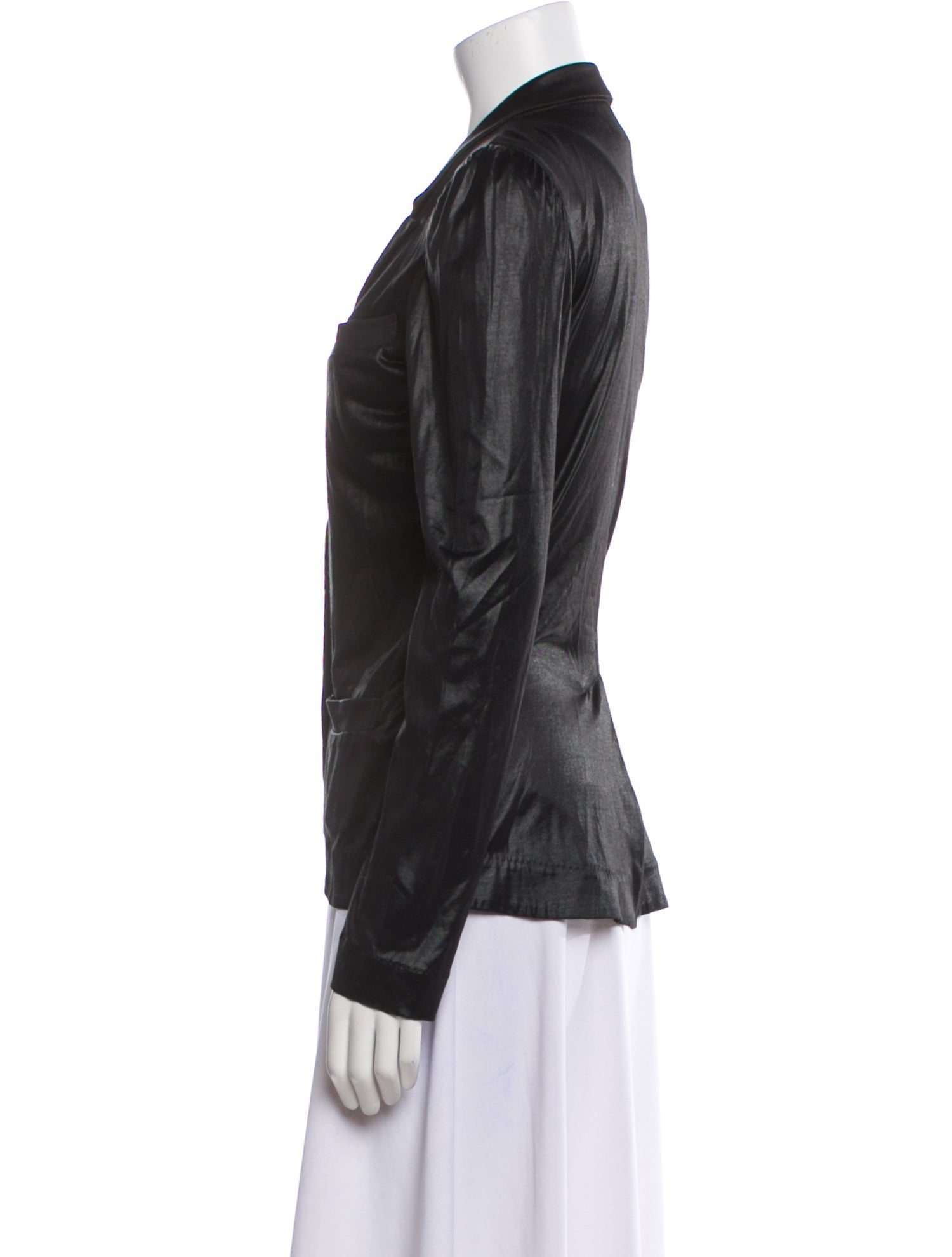 Marc by Marc Jacobs Blazer