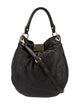 Marc by Marc Jacobs Leather Hobo