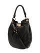 Marc by Marc Jacobs Leather Hobo