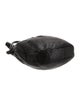 Marc by Marc Jacobs Leather Hobo