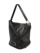 Marc by Marc Jacobs Leather Top Handle Bag