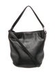 Marc by Marc Jacobs Leather Top Handle Bag