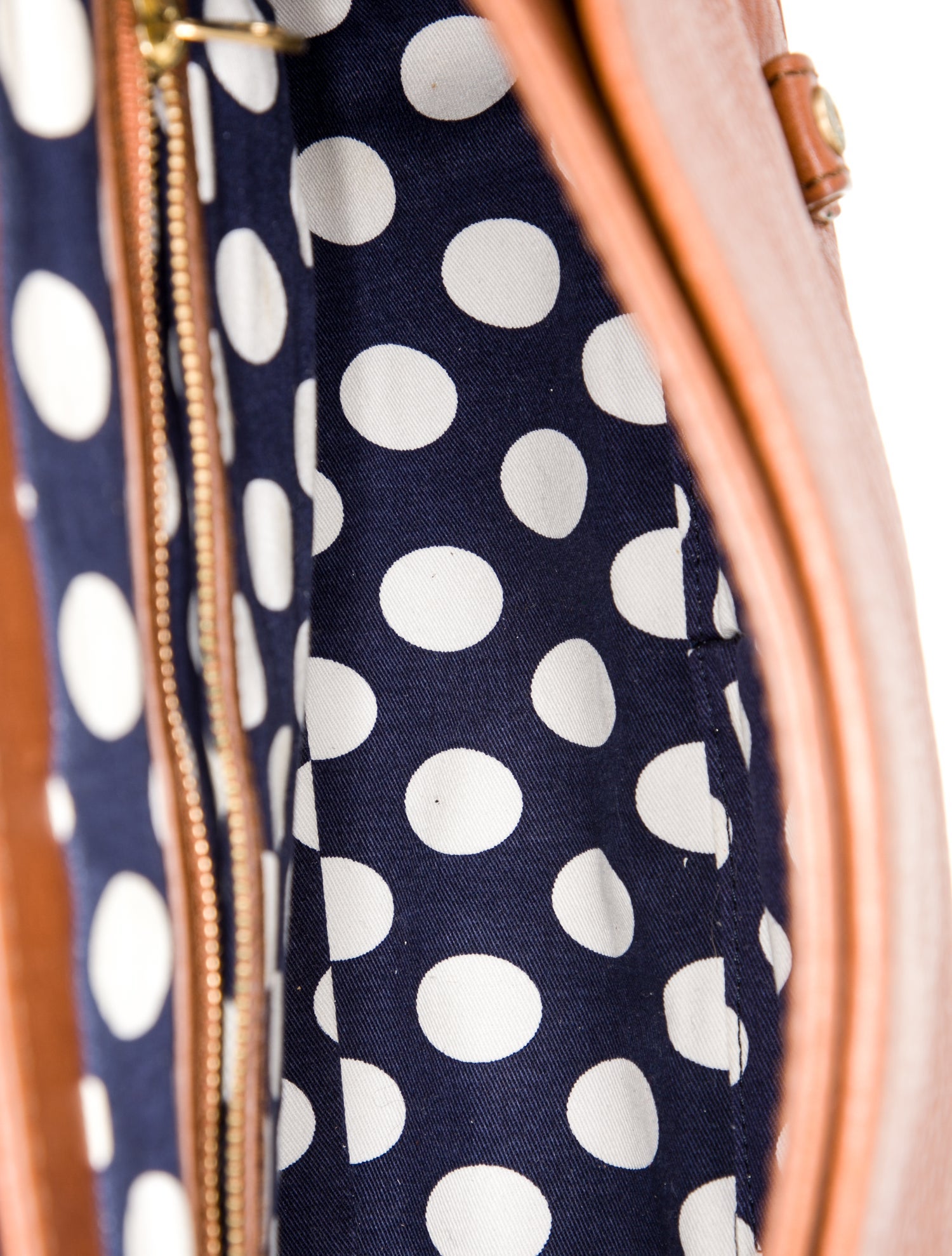 Marc by Marc Jacobs Leather Shoulder Bag