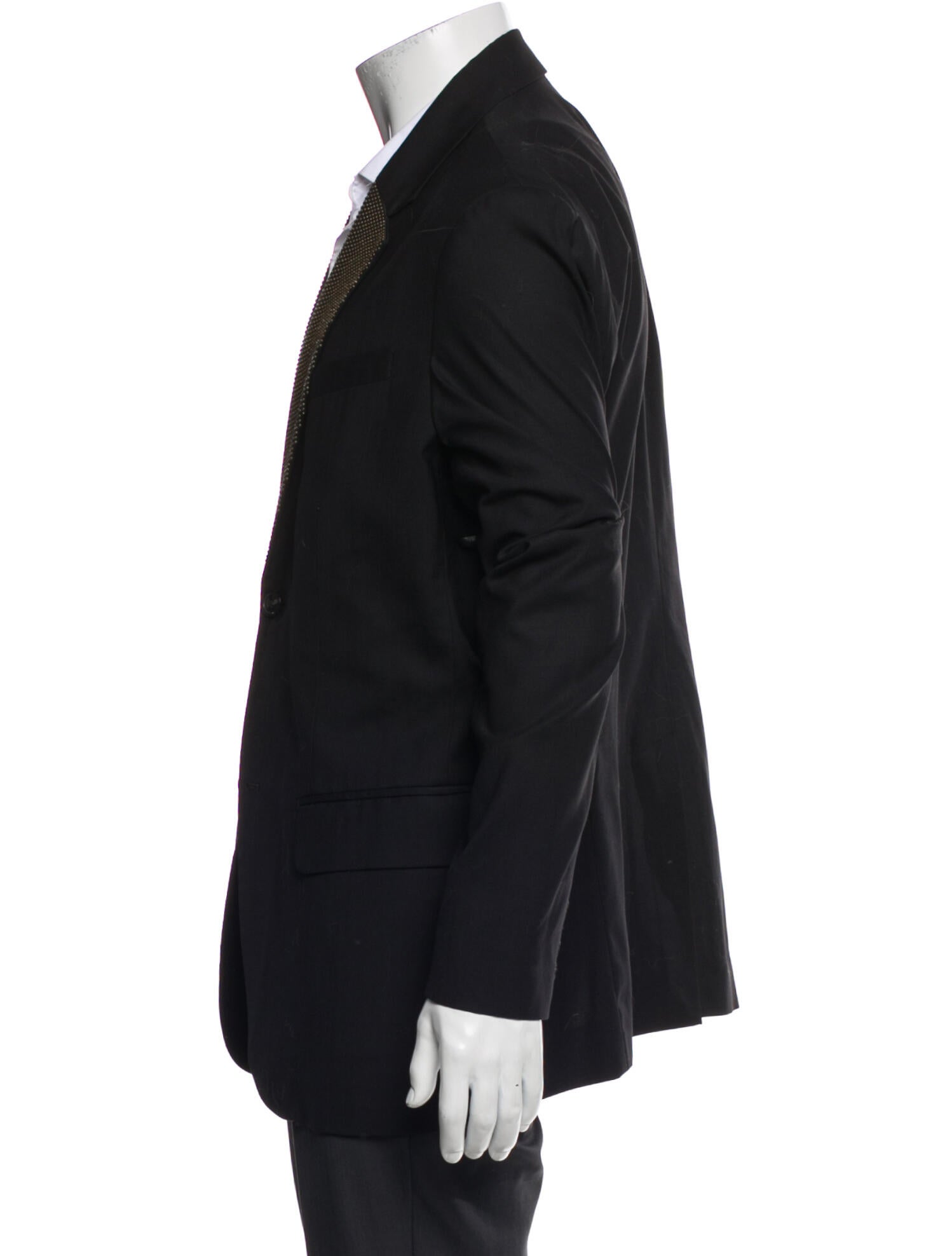 Marc by Marc Jacobs Jacket