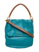 Marc by Marc Jacobs Leather Shoulder Bag