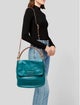 Marc by Marc Jacobs Leather Shoulder Bag
