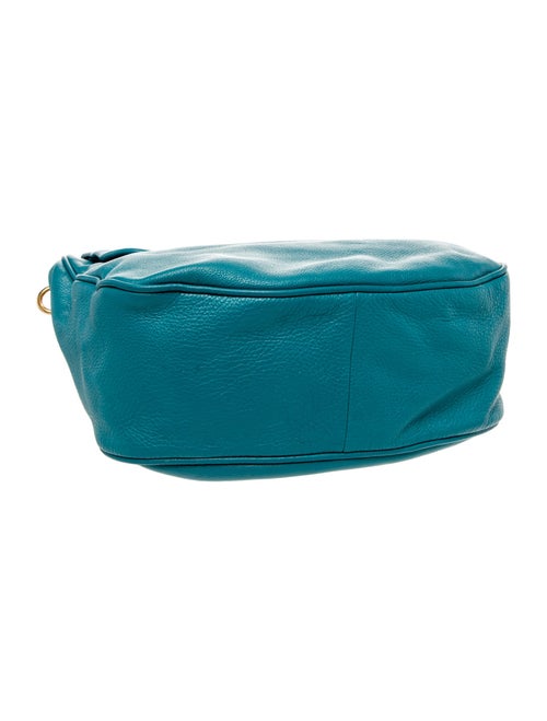 Marc by Marc Jacobs Leather Shoulder Bag