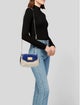 Marc by Marc Jacobs Leather Crossbody Bag