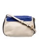 Marc by Marc Jacobs Leather Crossbody Bag