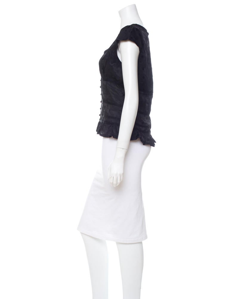 Marc by Marc Jacobs Tops