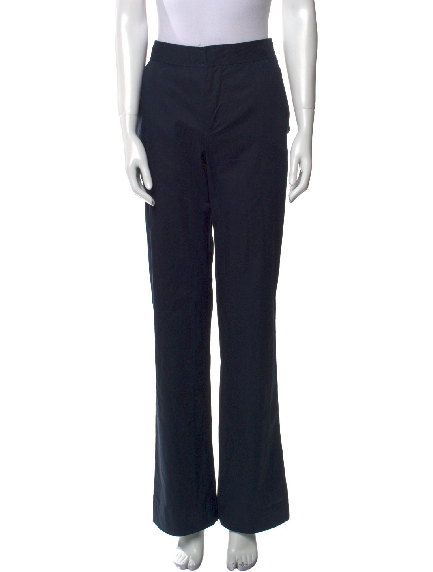 Marc by Marc Jacobs Wide Leg Pants